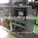 CR718 Common Rail Test Bench 220v/380v 11kw CR815 thumbnail-6