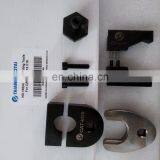 NO,105(4) EUI Dismounting Tools For CA* C13 C15 C18 thumbnail-2