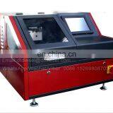 High Quality Taian Common Rail Injector Test Bench CRS-205C EPS205 thumbnail-2