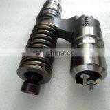 Original Common Rail Fuel Injector 0414702010 20440409 thumbnail-1