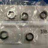 Насосный насадок для перекачки 7139-223/7139-540 thumbnail-2