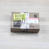 3044196 Control Governor for Cummins Diesel Engine KTA38 Diesel Engine Spare Parts Manufacture Factory in China thumbnail-1