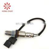 100% Professional High Quality Best Price Oxygen Sensor 36532-RNA-A01 thumbnail-3