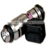 Car Accessories High Quality Auto Spare Parts Fuel Injector 23209-02030 thumbnail-2