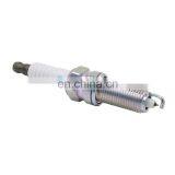 Iridium Spark Plug SILZKR6B-11 thumbnail-3