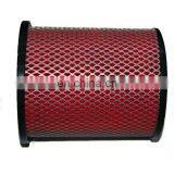 Factory Supply Auto Parts Japanese Car Air Filter Fa1884 16546-9s000 With Good Quality thumbnail-1
