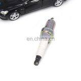 Original GUANGZHOU Accessories Spark Plug OE # ZFR6FGP 7100 for Mi-t-subishi Ma-z-da Ch-ev-y thumbnail-3