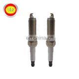 The Best Auto Parts Car 90919-01253 Iridium Spark Plug For Engine Parts