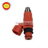 Factory Price Auto Parts Car Fuel Injector Nozzle CDH210 For Cars thumbnail-4