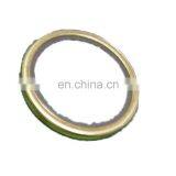 Запчасти для грузовиков Sinotruk howo: термостат, водяной уплотнительный кольцо VG1500061204