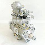 A3960902 Fuel Injection Pump 0460424534 thumbnail-1