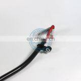 Original FCEC Foton ISF2.8 ISF3.8 ISF 2.8L 3.8L Engine Oil Level Gauge 5254802 Oil Level Dipstick thumbnail-3