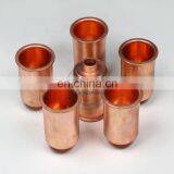Best Price Fuel Injector Copper Sleeve D5010295301 5010295301 For DCi11 Engine thumbnail-4
