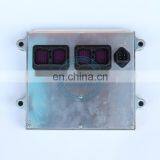 Original Electrical Control Module ECM ECU 4995445 4995444 For Engine ISDE QSK38 QSK50 QSK60