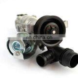 OEM 274200080080 2742001407 In Stock Electric Water Pump Thermostat Pipe Assembly For MERCE-DES BEN-Z M274 thumbnail-1