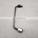 VG1540080094 High Pressure Tubing for SINOTRUK Euro III Engine thumbnail-5