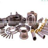 Nachi Pump PVD-0B PVD-1B PVD-2B Hydraulic Pump Parts thumbnail-2