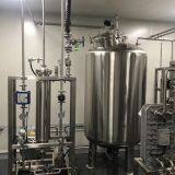 High Temperature Type Pharmaceutical Water System thumbnail-3