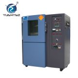 Lab Testing Aging Test Chamber Machine for Coating Aluminum