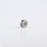 625ZZ Miniature Deep Groove Ball Bearing 5x16x5mm ABEC-3 for Home Office thumbnail-1