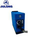 JULONG Photoelectric Color Mark Sensor NT6-RG22 thumbnail-3