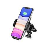 Hot sale Wireless Charger  for car Fast Wireless Charger