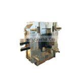 Exquisite Workmanship Die Casting Mold Factory Cheap Price Aluminum Die Casting Mould Base Making thumbnail-5
