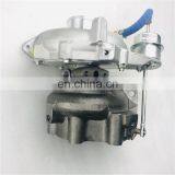 Turbocharger Price GT22 GT2259LS 810897-0001 766237-0001 17201-E0080 17201-E0081 for N04C-TK Engine Kits thumbnail-3