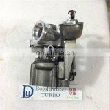 53049880087 K04 Turbo 5304 988 0087 04299166 4299166 04298276 Turbocharger for TCD2012L4-2V Engine thumbnail-4
