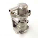 Fast Idle Air Control Valve for Honda Accord CRV Prelude Acura CL 16500-P0A-A00 thumbnail-1
