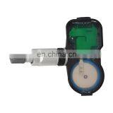 TIRE PRESSURE SENSOR TPMS FOR Lexus 42607-33021 thumbnail-2