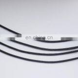 4PCS O2 Oxygen Sensor Front Rear Down/Upstream 15717 for Ford Mercury 11171843 thumbnail-2