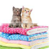 Amazon Pets Blanket Weighted Blanket Weighted Comfort Blanketweighted Blanket Dogs thumbnail-2