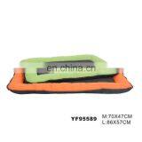 Factory Wholesale Comfortable Clean Monochrome Pad Dog Mat thumbnail-2