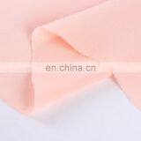 75D 100D 150D 100% Polyester Crepe Chiffon Fabric for Summer Dress thumbnail-6