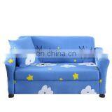 2019 Amazon Sell WellHigh Quality All-inclusive Stretch Sofa Cover thumbnail-2
