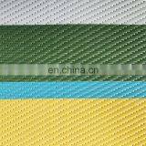 Factory Direct Sale Customized pp Washable Rugs thumbnail-4