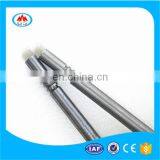 Powerful Suv Spare Parts Engine Valve for Mahindra XUV 500 thumbnail-3