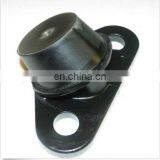 Race Jet Boat SeaDoo 2004 GTX RXP 4-TEC FRONT & REAR Motor Mount 270000882 270000885 011-131 27000688 27000669 1503 1630cc thumbnail-4