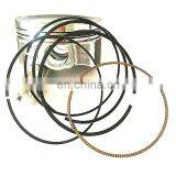 Jet Sea-Doo Flywheel Cover Green Pto Gasket GTX 4 Tec GTX SC /GTX 420931130 SBT 41-112-05 1503 1630 260 300hp Piston Rings Kits thumbnail-3