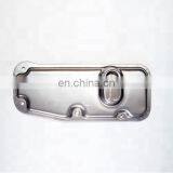 Transmission Filter for Toyota AW450-43LE OEM 35330-60030 , 35330-60020 , 35330-30060 thumbnail-1