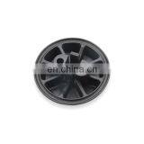 Jack Support Plate OEM 517119-60752 thumbnail-1