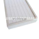 Low Price H13 Air Purifier Filter thumbnail-2