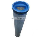 0.45 Polypropylene Membrane Ulti-Pleated Water Filter 0.1 Micron Filter thumbnail-2