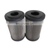 Machinery Parts Hydraulic Oil Filter Element Hydraulic Oil Filter Cartridge thumbnail-3