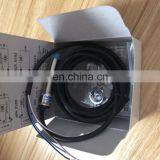 Proximity Sensor Inductive SC1204-KP2 thumbnail-5