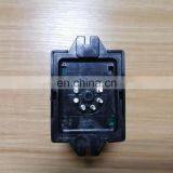 ANV Multi-range Digital Timer Relay T2D-NT/T2D-YT/T2D-YX/T3D-NT thumbnail-5