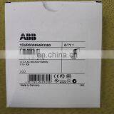 Original and New Relay CM-MPS.41 1SVR630884R3300 thumbnail-4