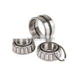 Large Size TDO Type EE222070 222127CD EE420751 421451CD Double Row Tapered Roller Bearing for Heavy Duty Crane thumbnail-3