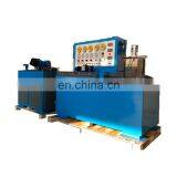 BCKS-2 Automobile Air Conditioning Compressor Test Machine